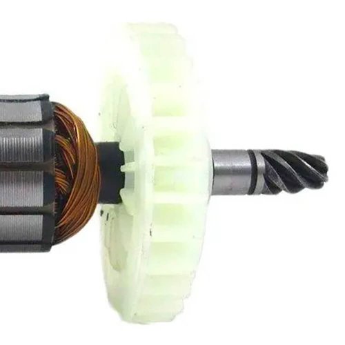 Induzido Para Serra Circular DWE575 220V - 5140090-77 - Dewalt