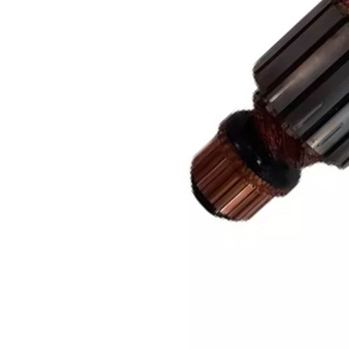 Induzido Para Serra Esquadria DW718 220V - N030189SV - Dewalt