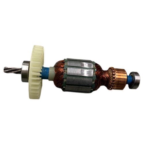 Induzido Para Serra Tico Tico KS405 110V - 90510019 - Dewalt
