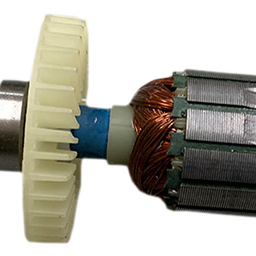 Induzido Para Serra Tico Tico KS405 110V - 90510019 - Dewalt