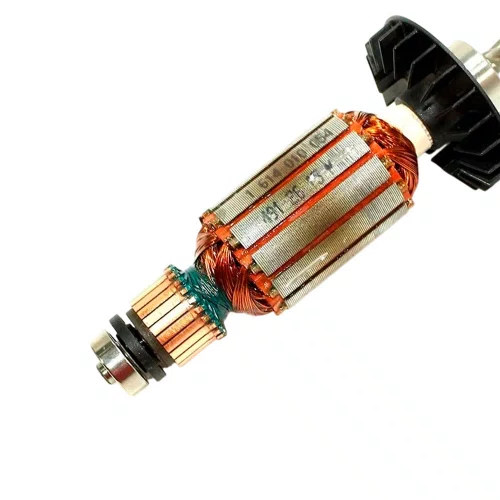 Induzido/ Rotor 110V - 1614010054 - Bosch