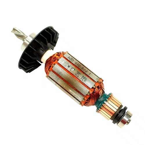 Induzido/ Rotor 110V - 1614010054 - Bosch