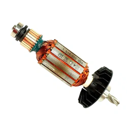 Induzido/ Rotor 110V - 1614010054 - Bosch