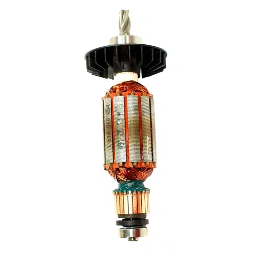 Induzido/ Rotor 110V - 1614010054 - Bosch