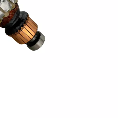 Induzido/ Rotor 110V - 450807-00 - Dewalt