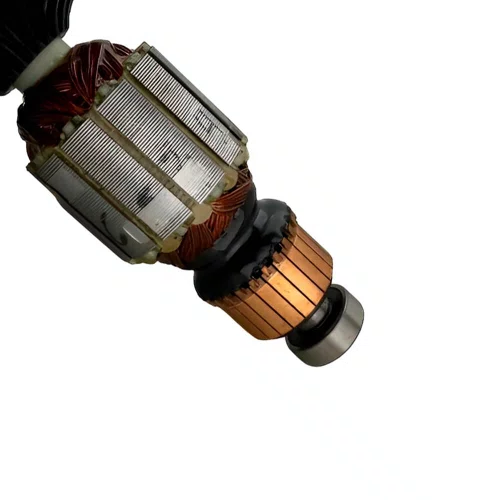 Induzido/ Rotor 110V - 450807-00 - Dewalt