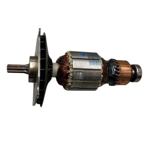 Induzido/ Rotor 110V - 450807-00SV - Dewalt
