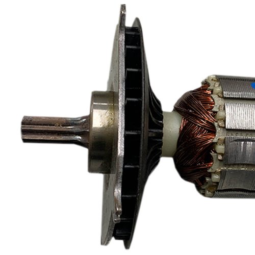 Induzido/ Rotor 110V - 450807-00SV - Dewalt