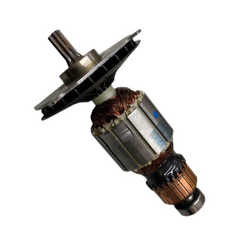 Induzido/ Rotor 110V - 450807-00SV - Dewalt
