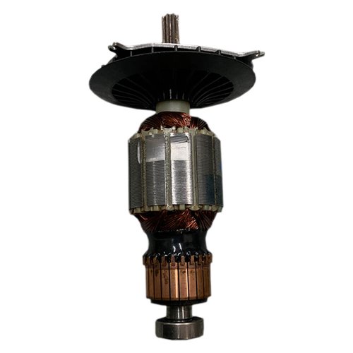 Induzido/ Rotor 110V - 450807-00SV - Dewalt