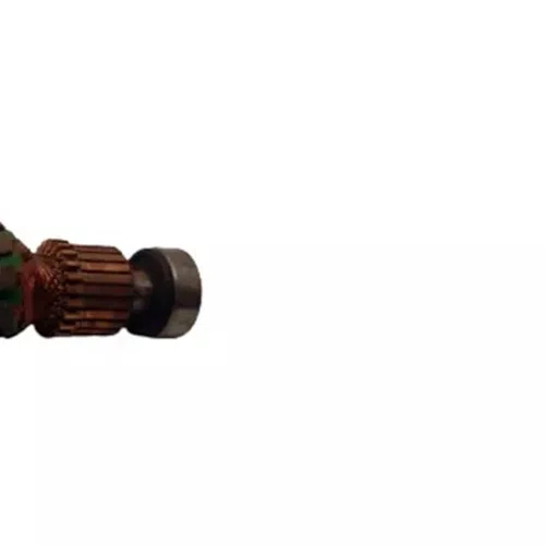 Induzido/ Rotor 110V - 511556-3 - Makita