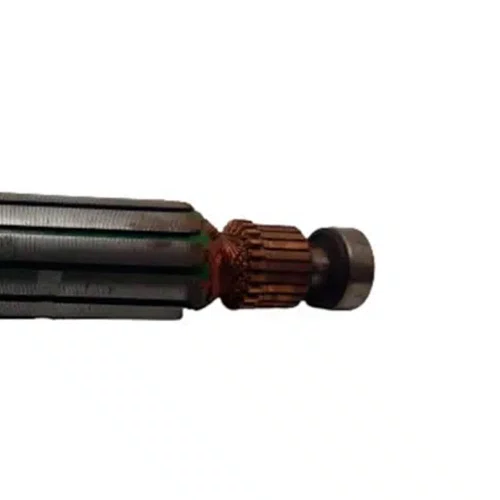 Induzido/ Rotor 110V - 511556-3 - Makita