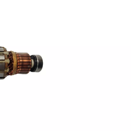 Induzido/ Rotor 110V - 512412-0 - Makita