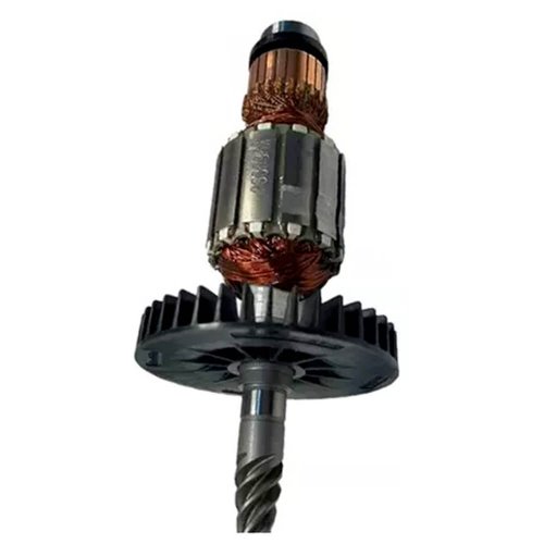 Induzido/ Rotor 110V - 513596-7 - Makita