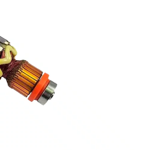 Induzido/ Rotor 110V - 513791-9 - Makita