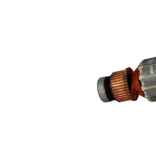 Induzido/ Rotor 110V - 516510-2 - Makita