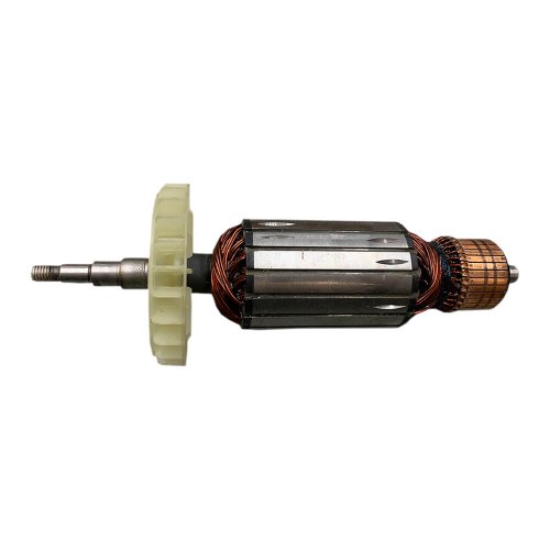 Induzido/ Rotor 110V - 569351-01 - Dewalt