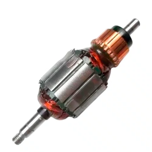 Induzido/ Rotor 110V - 90500264 - Dewalt