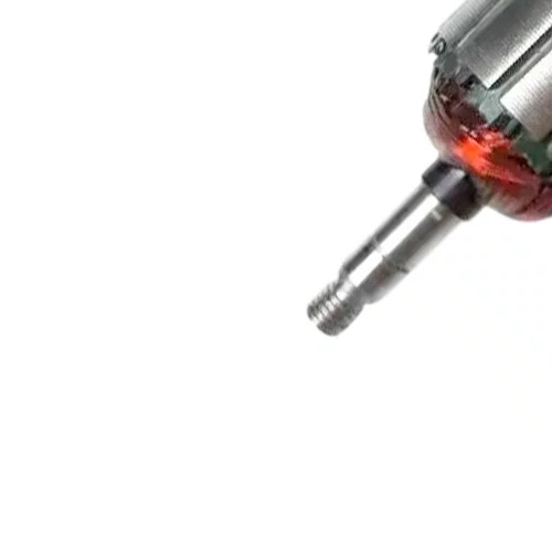 Induzido/ Rotor 110V - 90500264 - Dewalt