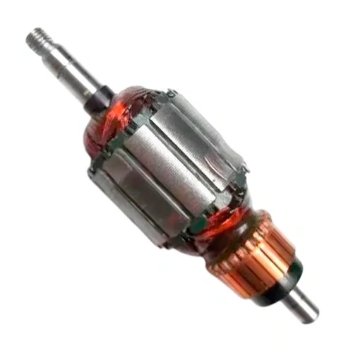 Induzido/ Rotor 110V - 90500264 - Dewalt