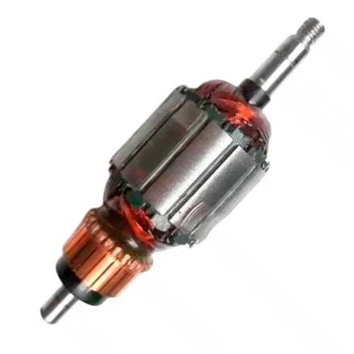 Induzido/ Rotor 110V - 90500264 - Dewalt