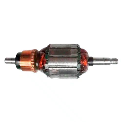 Induzido/ Rotor 110V - 90500264 - Dewalt