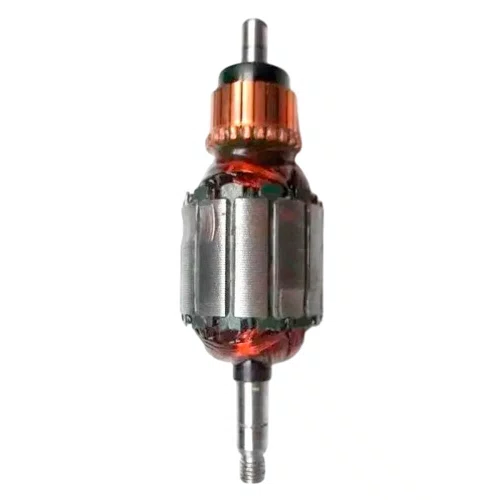 Induzido/ Rotor 110V - 90500264 - Dewalt