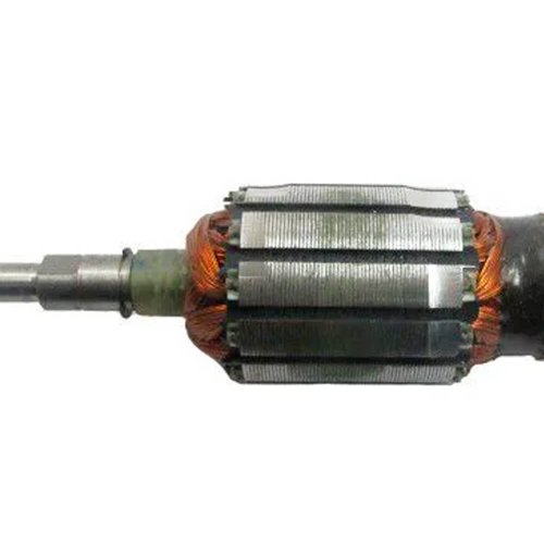 Induzido/ Rotor 110V F.L para D26451 - 624309-02SV - Dewalt