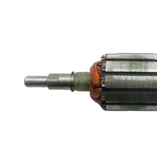 Induzido/ Rotor 110V F.L para D26451 - 624309-02SV - Dewalt