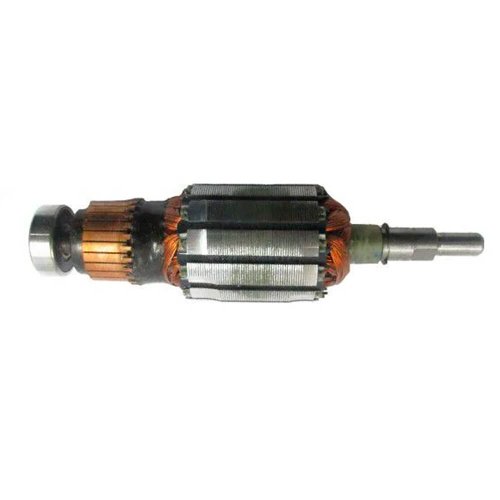 Induzido/ Rotor 110V F.L para D26451 - 624309-02SV - Dewalt
