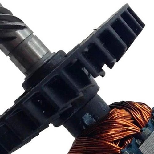 Induzido/ Rotor 110V - N466197S - Dewalt