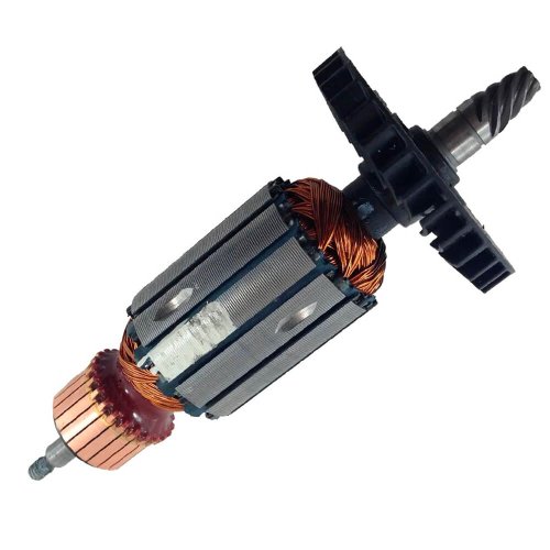 Induzido/ Rotor 110V - N466197S - Dewalt