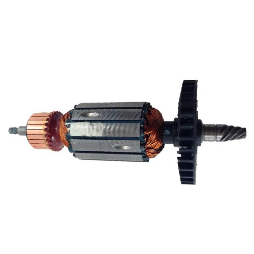 Induzido/ Rotor 110V - N466197S - Dewalt