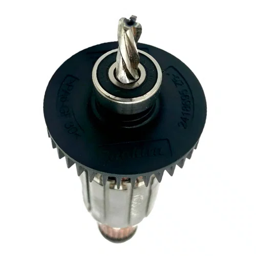 Induzido/ Rotor 110V para MHP161 - 510199-8 - Makita