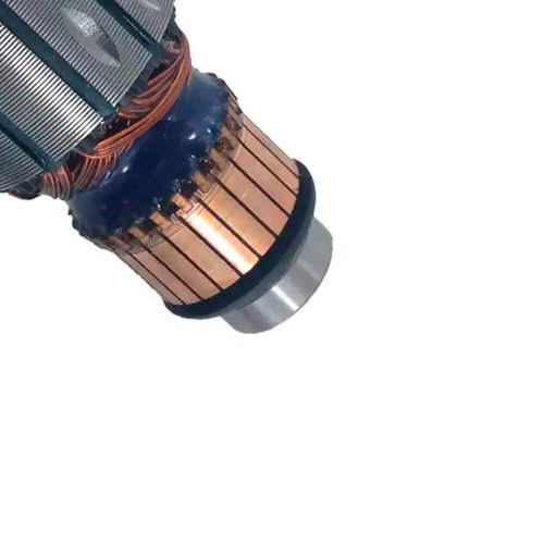 Induzido/ Rotor 110V PRO13 - 185333-09 - Dewalt