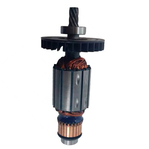 Induzido/ Rotor 110V PRO13 - 185333-09 - Dewalt