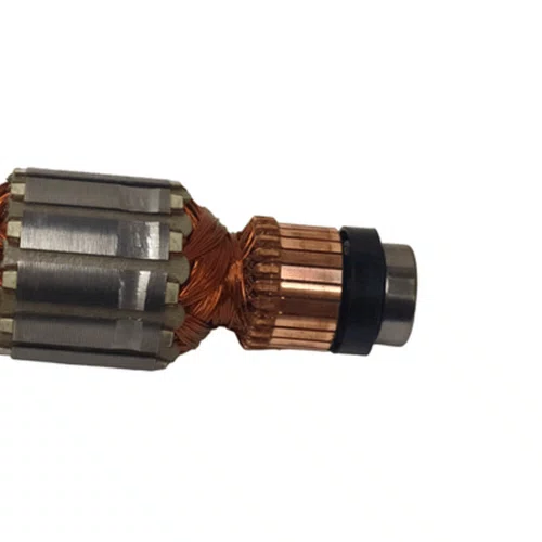Induzido/ Rotor 115V - 516446-5 - Makita