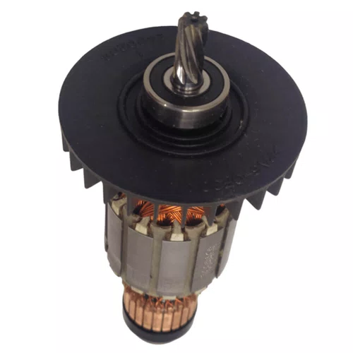 Induzido/ Rotor 115V - 516446-5 - Makita