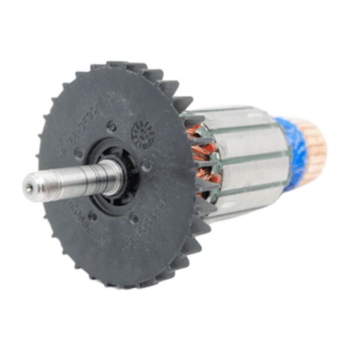 Induzido/ Rotor 120V - 448583-31 - Dewalt