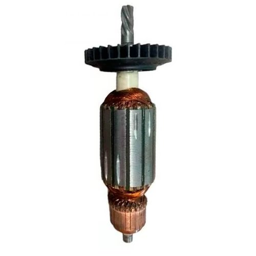 Induzido/ Rotor 120V para Serra Tico-Tico DW321 - 402061-01 - Dewalt