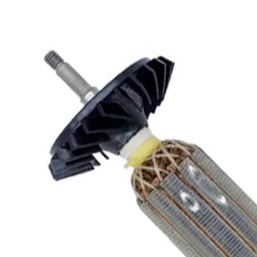 Induzido/ Rotor 127V - 1604010BP8 - Bosch