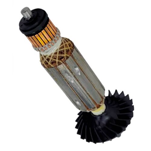 Induzido/ Rotor 127V - 1604010BP8 - Bosch