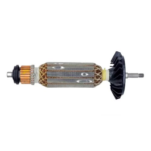 Induzido/ Rotor 127V - 1604010BP8 - Bosch