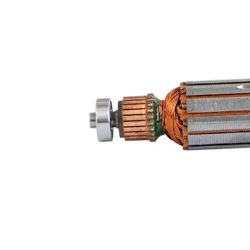 Induzido/ Rotor 127V - 2604011911 - Bosch