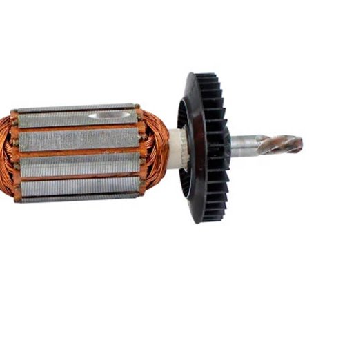 Induzido/ Rotor 127V - 2604011911 - Bosch