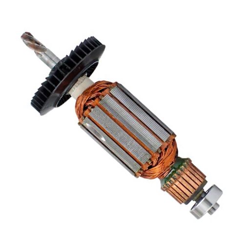 Induzido/ Rotor 127V - 2604011911 - Bosch