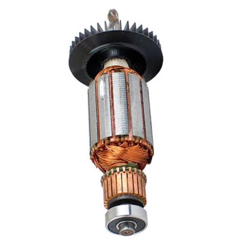 Induzido/ Rotor 127V - 2604011911 - Bosch