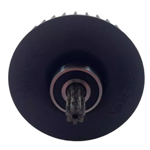 Induzido/ Rotor 127V - 512611-4 - Makita