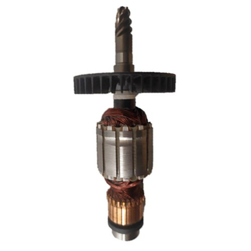 Induzido/ Rotor 127V - 513896-5 - Makita