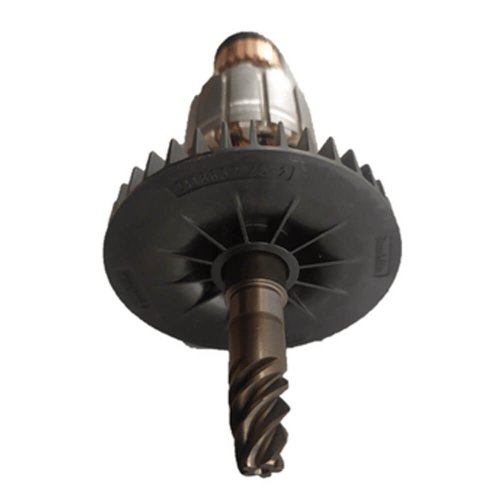 Induzido/ Rotor 127V - 513896-5 - Makita
